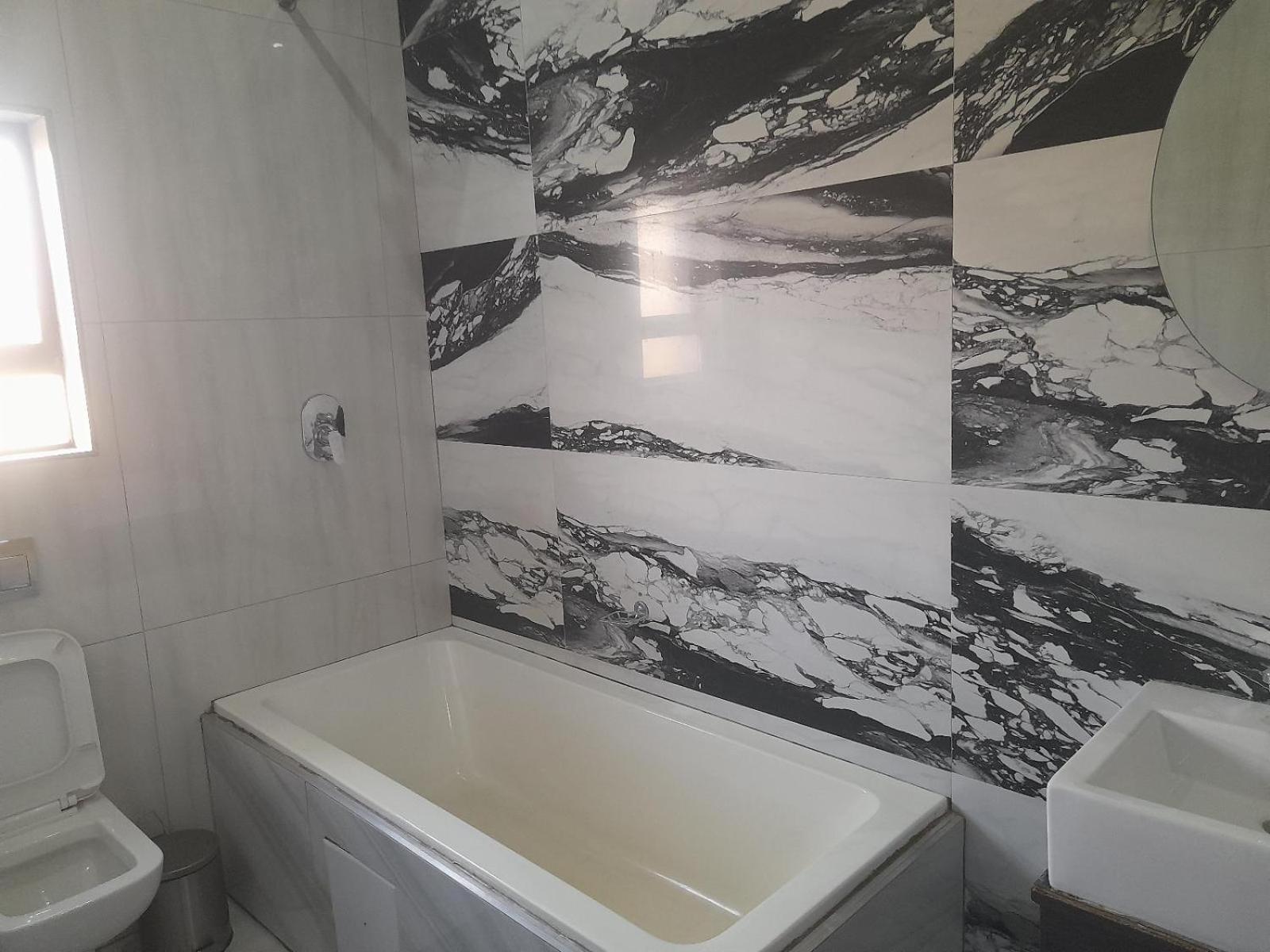 Lifestyle Lodge Hotel フェリーニヒング 部屋 写真