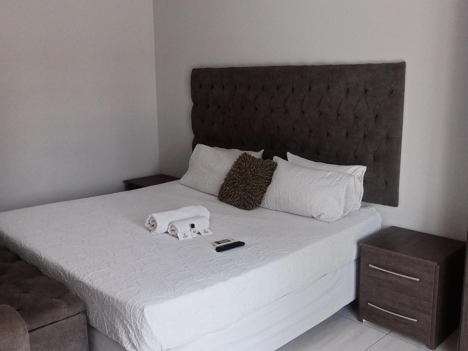 Lifestyle Lodge Hotel フェリーニヒング 部屋 写真