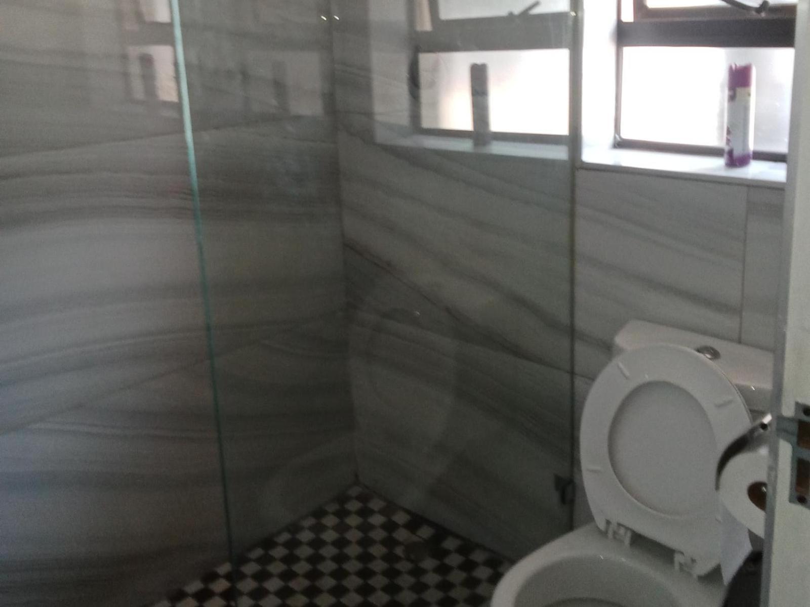 Lifestyle Lodge Hotel フェリーニヒング 部屋 写真